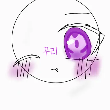 Profile image of 군마