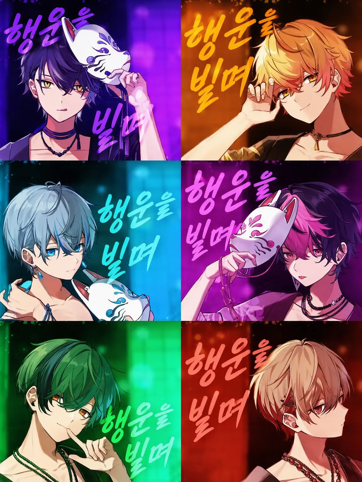 rezu_Sub_hima72love의 여행 왔다!!