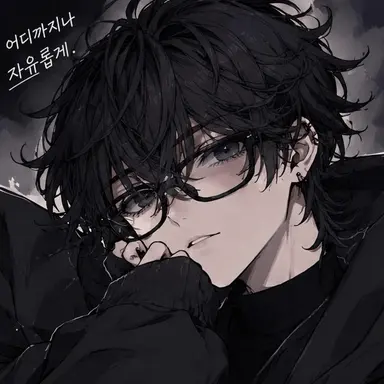 Profile image of 시라사기 메구루