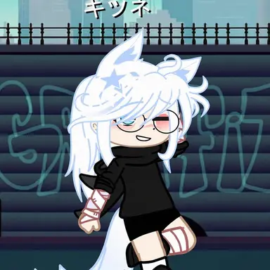 Profile image of ウユ
