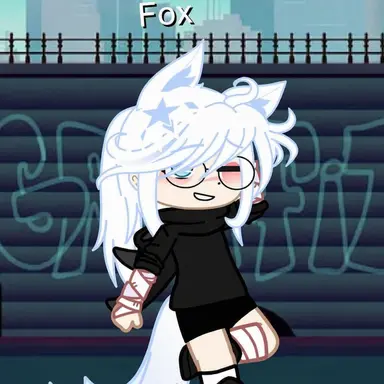 Profile image of Uyu