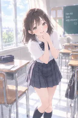 Profile image of 유이나