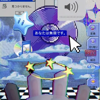 Profile image of ファン・スヒョン