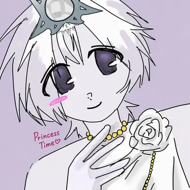 Profile image of Twotime