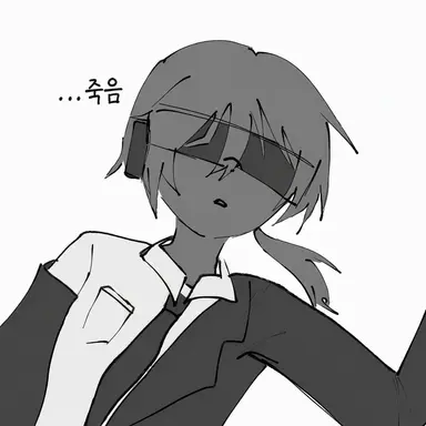 Profile image of 찬스