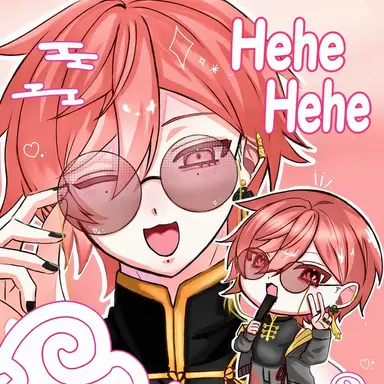 Profile image of Kyoya Oiranzaka
