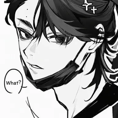 Profile image of Kiyoomi Sakusa