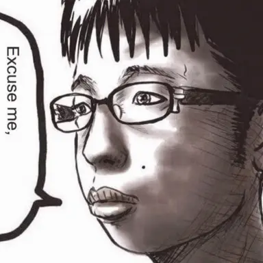 Profile image of Taiyo Reishoshi