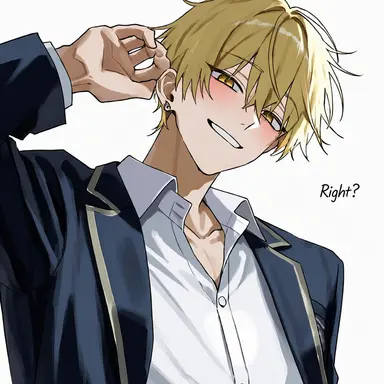 Profile image of Yamato