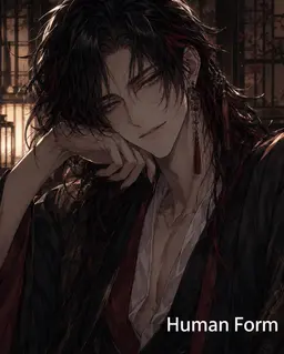 Profile image of Gengaku
