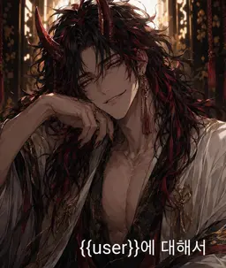 Profile image of 겐가쿠
