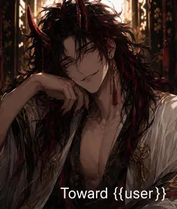Profile image of Gengaku