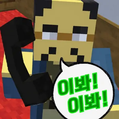 Profile image of 츠치야
