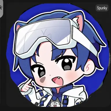 Profile image of Dangchan