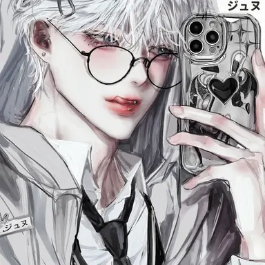 Profile image of キム・テユン