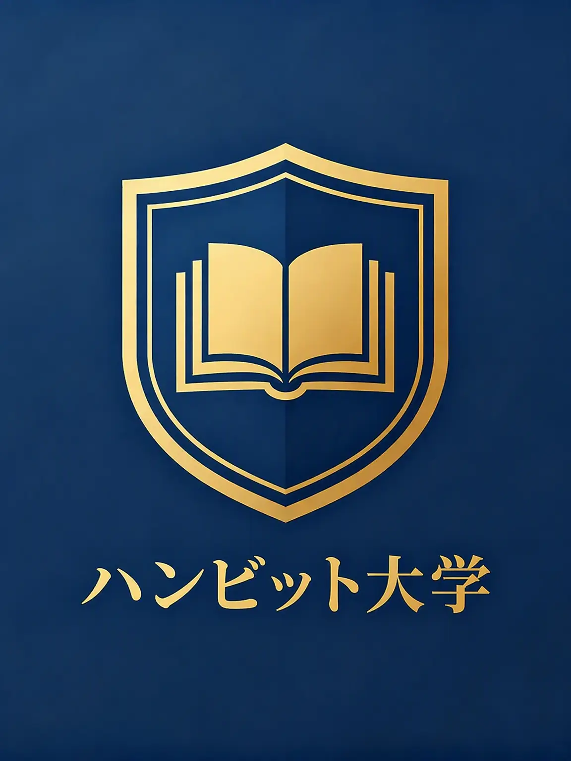 luvberry_의 ハンビッ大学
