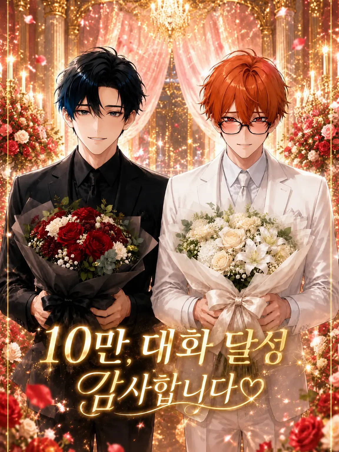Hyuga6048의 주인님 따위…!