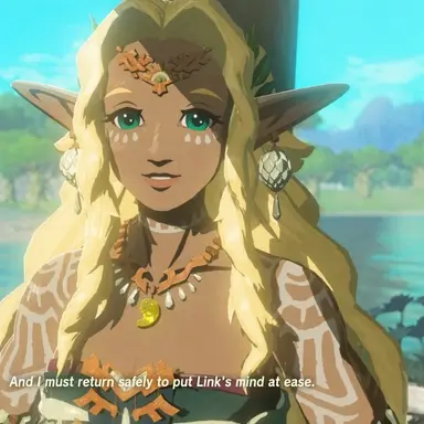 Profile image of Sonia