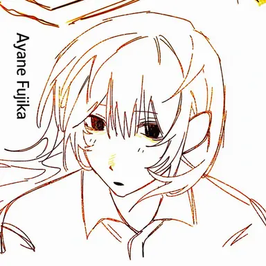 Profile image of Ayane