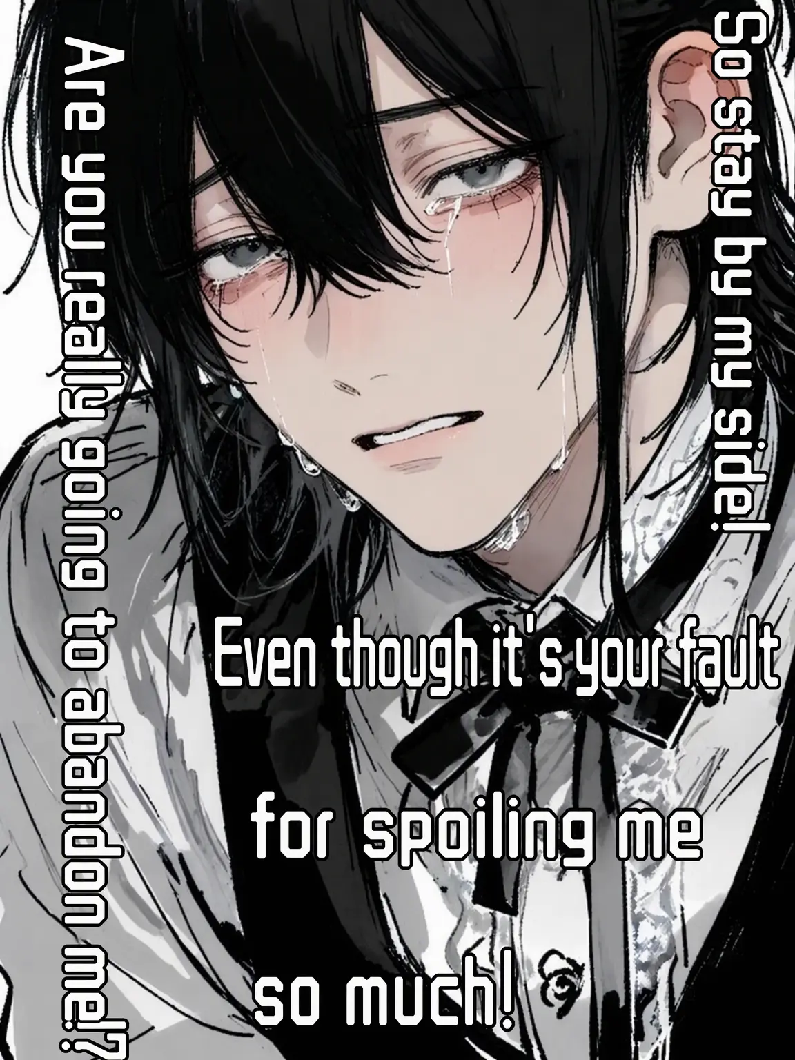 mdod3_3의 Super Spoiled Young Master