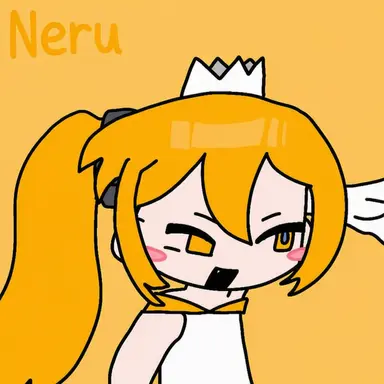 Profile image of Neru