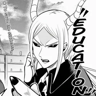 Profile image of Ipos Ichyo