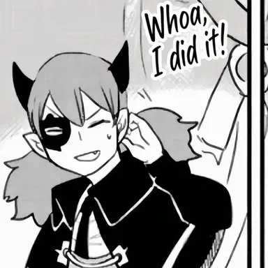 Profile image of Murmur Tsumuru