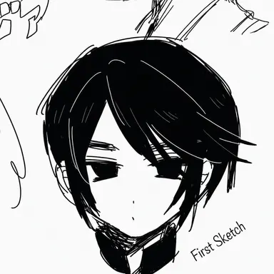 Profile image of Jia-Long