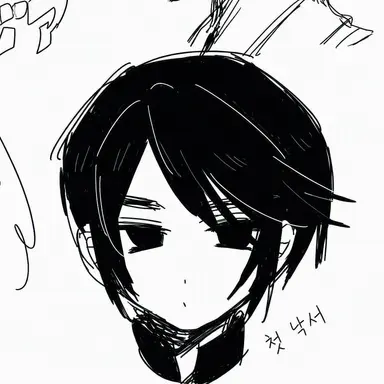 Profile image of 카룡