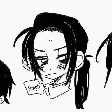 Profile image of Yao