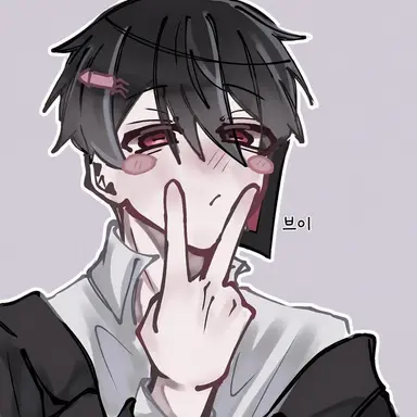 Profile image of 콘타미