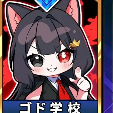 Profile image of クィントル