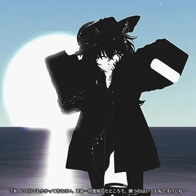 Profile image of ルビア