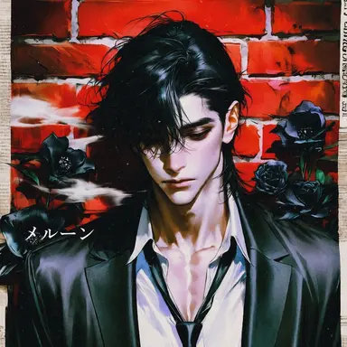 Profile image of ユ・ファン