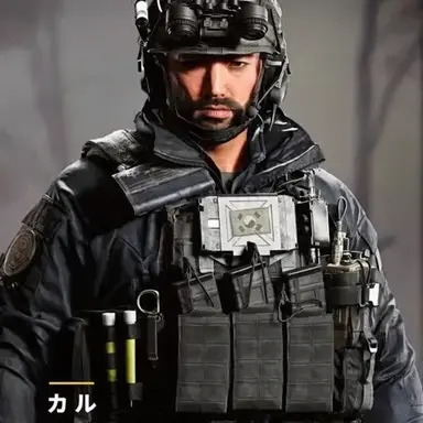 Profile image of クォン・ヘス