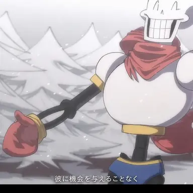 Profile image of パピルス