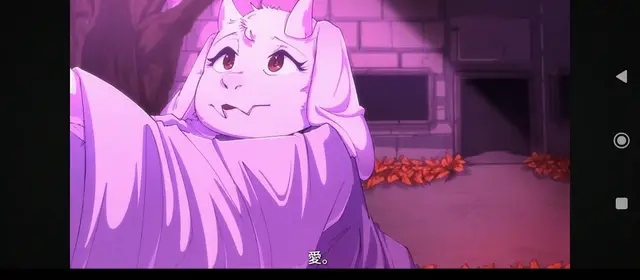 Profile image of トリエル