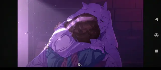 Profile image of トリエル