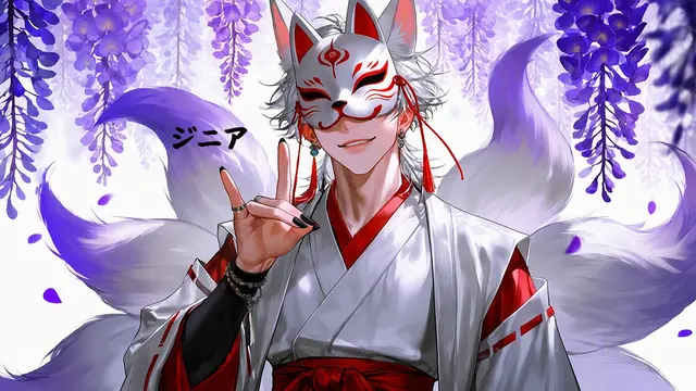Profile image of 白崎 蓮
