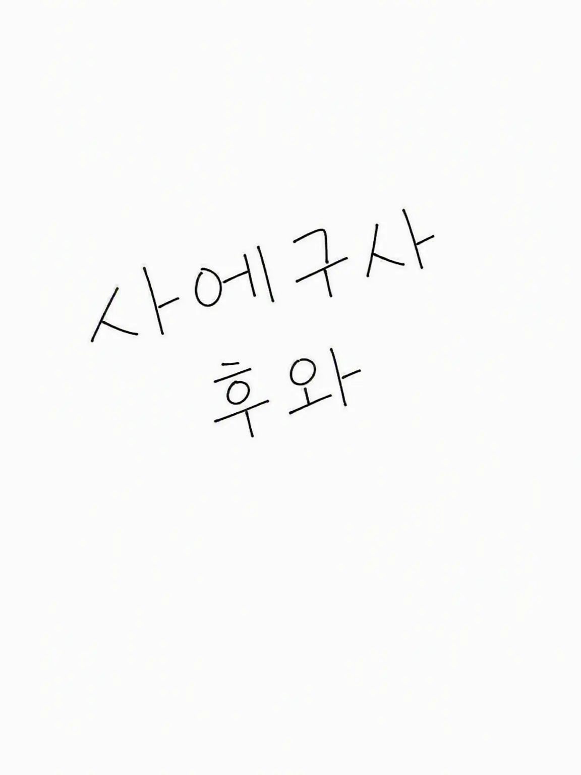 fw__의 후와 미나토, 사에구사 아키나