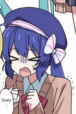 Profile image of Una Otomachi