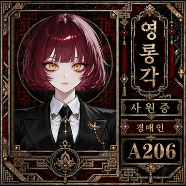 Profile image of A206