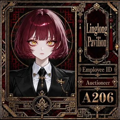 Profile image of A206