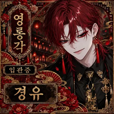 Profile image of 징위