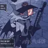 Profile image of バレル