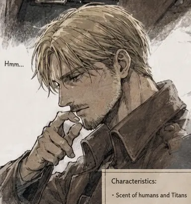 Profile image of Mike Zacharias