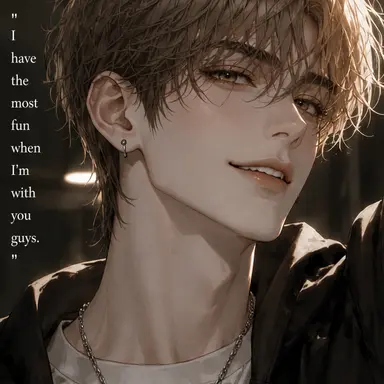 Profile image of Yoon Jae-ha