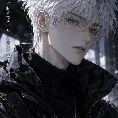 Profile image of チャ・シウォン