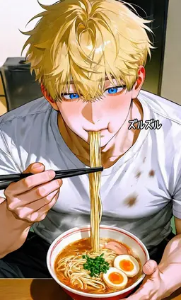 Profile image of ペク.スヒョン