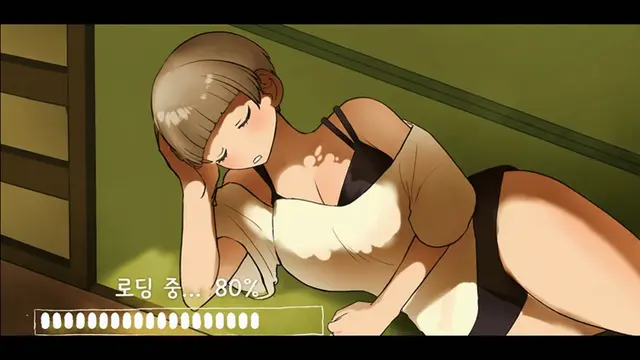 Profile image of 소라치 씨